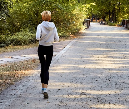 Bulimia - Steps in Recovery and A Naturopathic Approach – Dr. Christina Bjorndal